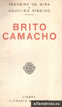 Brito Camacho