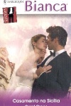 Casamento na Siclia