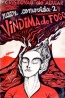 Vindima de Fogo - Cristvo de Aguiar