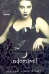 Indomvel