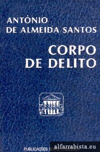 Corpo de delito