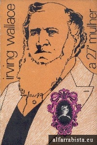 A 27. mulher