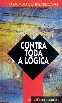 Contra toda a lgica
