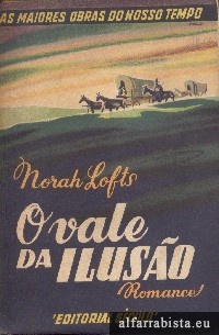 O vale da iluso