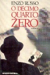 O dcimo quarto zero