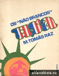 Os �n�o brancos�