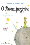 O Principezinho