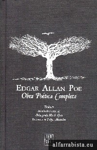 Obra Potica Completa