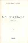 Maledic�ncia