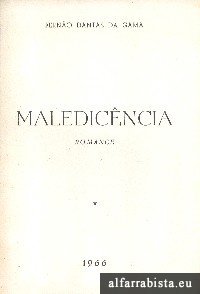 Maledicncia