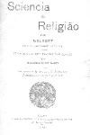 Ci�ncia e Religi�o