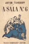A sala n. 6