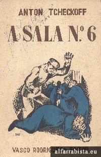 A sala n. 6