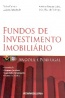 Fundos de investimento imobili�rio