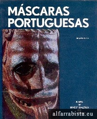 M�scaras portuguesas