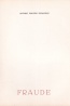 Fraude - Bras�lia Editora