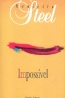Imposs�vel