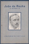 Jo�o da Rocha