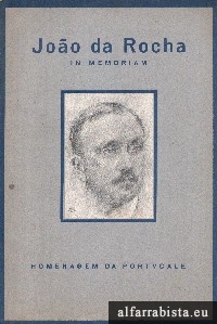 Jo�o da Rocha