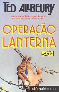Operao lanterna