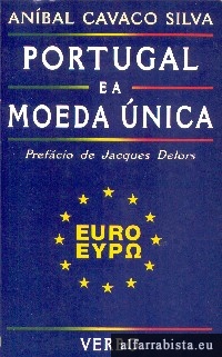 Portugal e a moeda �nica