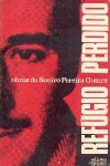 Ref�gio Perdido