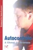 Autocontrolo, a chave para o sucesso