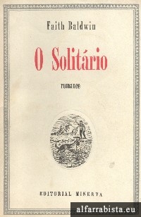 O solit�rio