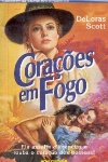 Coraes em fogo