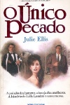 O nico pecado