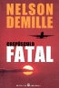 Crep�sculo fatal