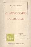 O advogado e a moral