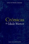 Crnicas da idade menor
