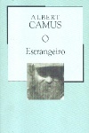 O Estrangeiro