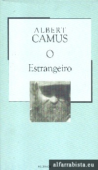 O Estrangeiro