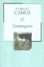 O Estrangeiro - Albert Camus