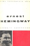 Ernest Hemingway