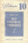 Dez fortunas fabulosas