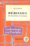 Pricles