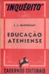 Educao Ateniense