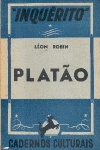 Plato