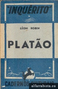 Plato