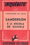 Sanderson e a Escola de Oundle