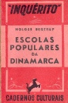 Escolas populares da Dinamarca