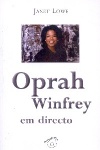 Oprah Winfrey