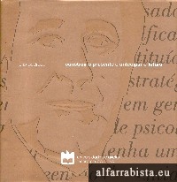 J�lio Pedrosa