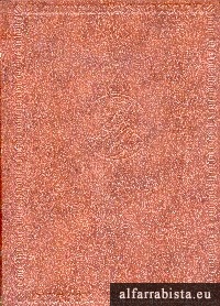 Ensaios C�ticos