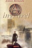 A cidade invis�vel