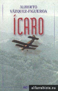 caro