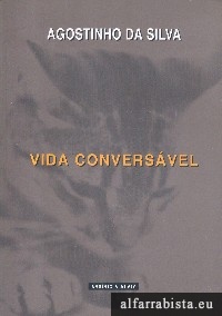 Vida convers�vel